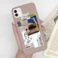 MT19