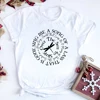 Sing Me A Song Shirt Claire T-Shirt Book Merch Outlander Jamie Fraser Shirts Fraser Ridge Clan Tv Series Tee Retro Sassenach Top 4