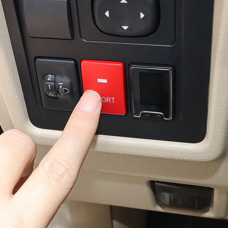 lifewithplants 　LAND CRUISER PRADO 2001 TOYOTA LAND CRUISER PRADO (LEXUS GX400) | Ref No