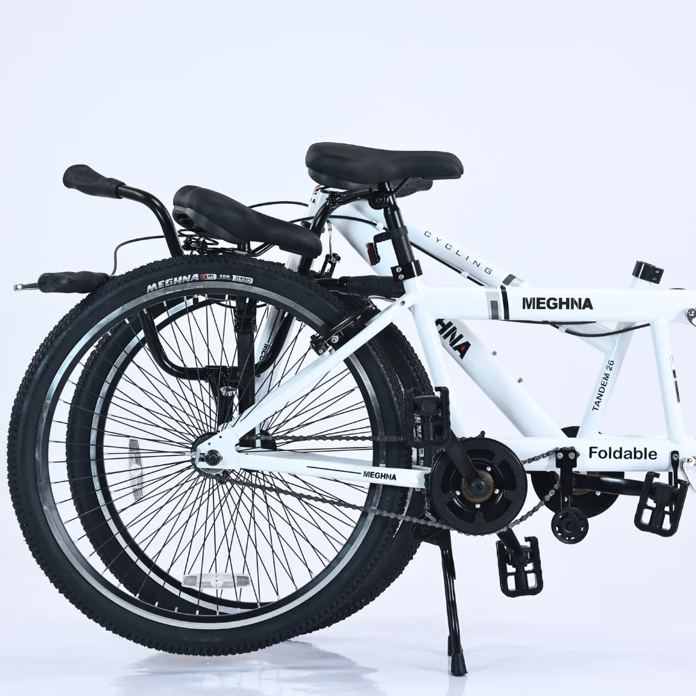 Cycling Via Silente Bicicletta Via Francigena Tappe In Bici Via