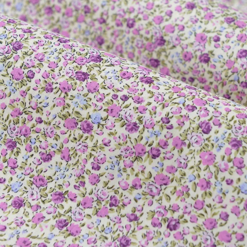 J011