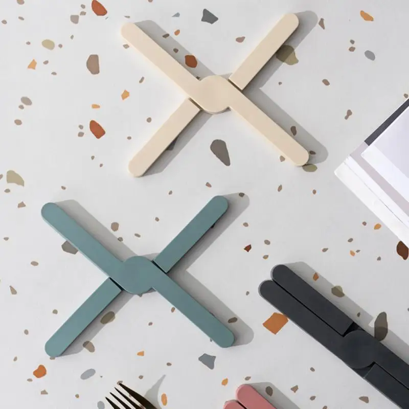 Slide image a9bef36be5c64ac59a0fef47ae8a9499