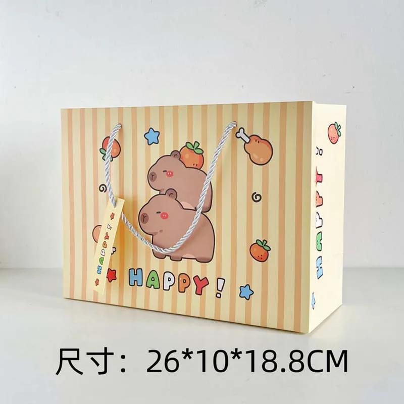 Grazie Cartello Divertente In Plastica 30x20cm – Regalo Umoristico Per Colleghi E Amici | Decorazione Feste Compleanno - 2