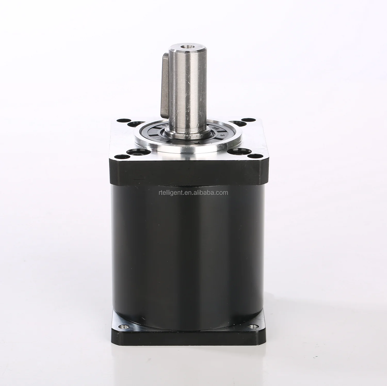 

57PLF Nema 23 Planetary Gearbox Motor Reducer for 57mm Stepper Motor