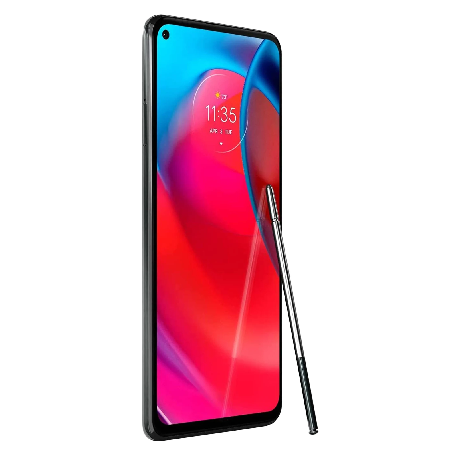 ForMotorola Moto G ŸϷ 5G 2021 XT2131 ο ġ , ŸϷ  ü