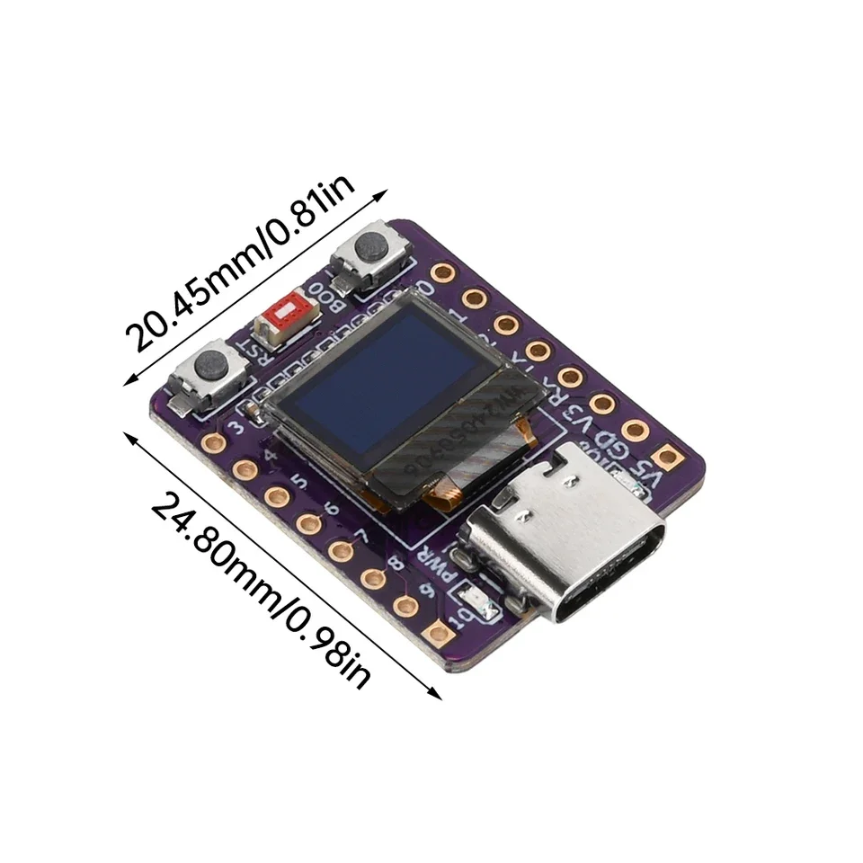 dsc-products
