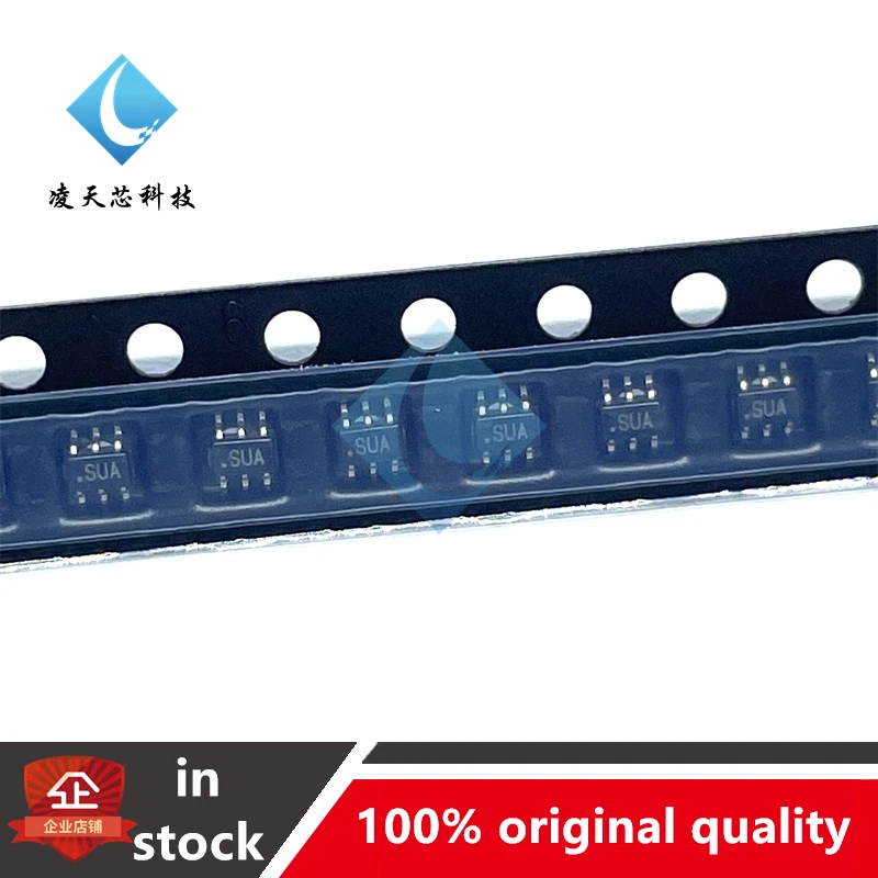

Оригинальный оригинальный телефон ADG839YKSZ-REEL7 ADG839, Шелковый экран SC70-6, аналоговый чип переключателя
