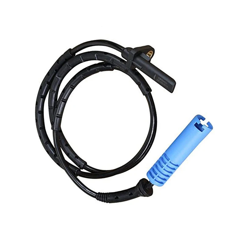 

ABS Wheel Speed Sensor for BMW MINI R60 R61 Car Accessories Anti Lock Braking Sensing Element OE:34529804589;34529808193