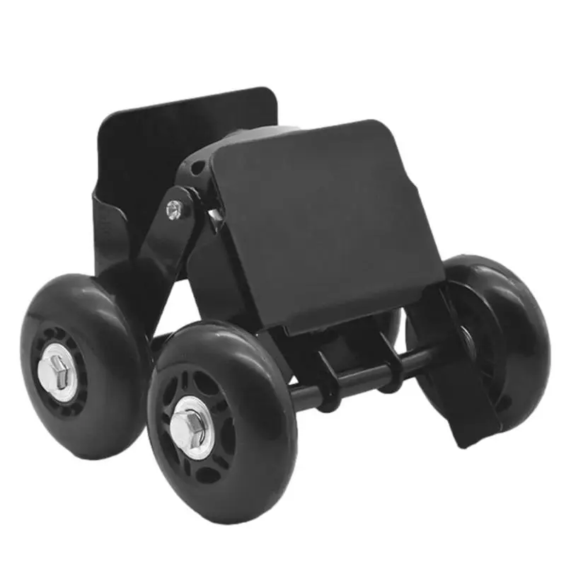 

Motorcycle Carrier Hitch Mount Dirt Bike Hitch Mount Carrier Sturdy Motorcycle Trailer Hitch Carrier For Electric Tricycles And
