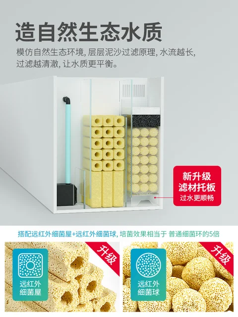 보국써큘레이터
