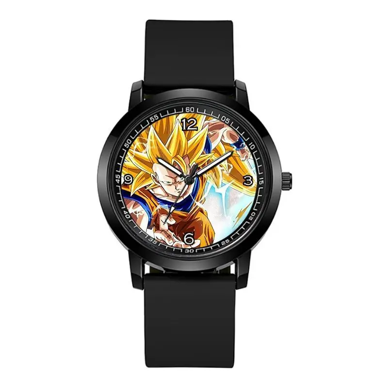 S099d085324314f86a836a0900976a