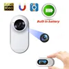 1080P HD Mini Action Camera Anti Shaking Head Mounted Magnetic Sport Action Cam Outdoor DV Video Recorder Bike Helmet Cam Screen 1