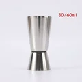 30 60ml