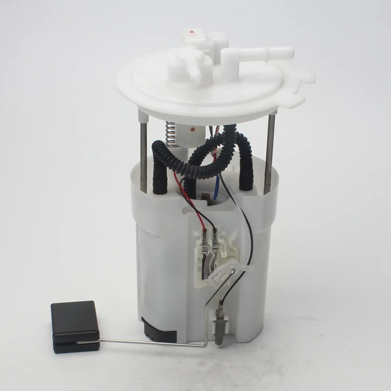 E8755M FG0986 P76400M SP4010M 17040-ZX00A 17040-ZX01B 17040
