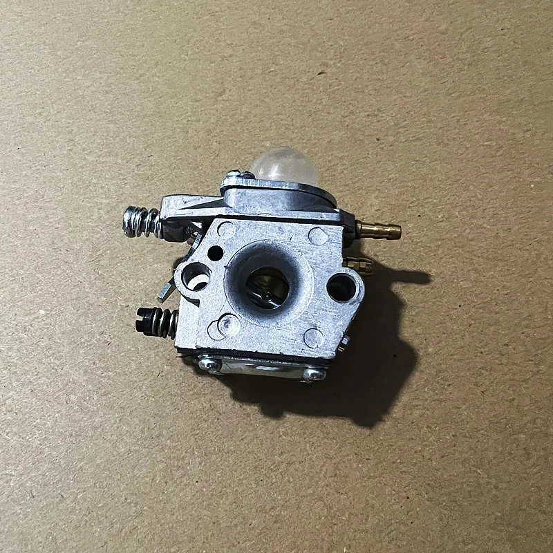 

Carburetor For EMAK EFCO 8300 8350 8400 8405 8420 8510 8515 8425 8365 Trimmer Brush Cutter Chainsaws Carburettor Replacement