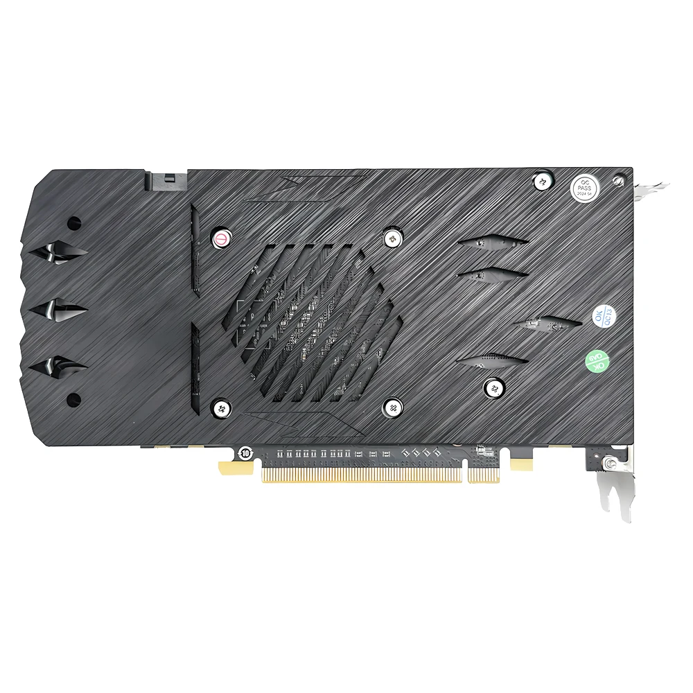 Vega 7 GPU Z: Is This Really a Viable Option for Mining or Gaming in 2024?