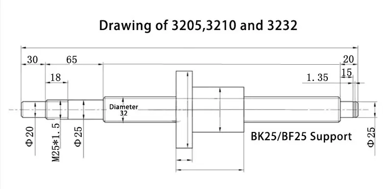 1005004147526931