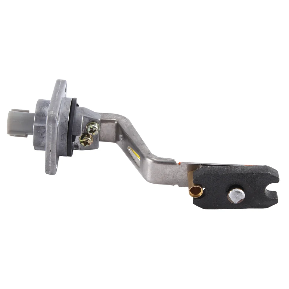 lee様 TOYOTA GENUINE JDM Lexus ENGINE OIL LEVEL SENSOR OEM Japan