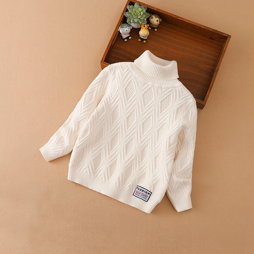 Ű�� ��Ʋ�� ��Ʈ ������ ���� �ܿ� �β��� Ǯ���� �м� ���� ���� �Ƿ� �Ż� 2025