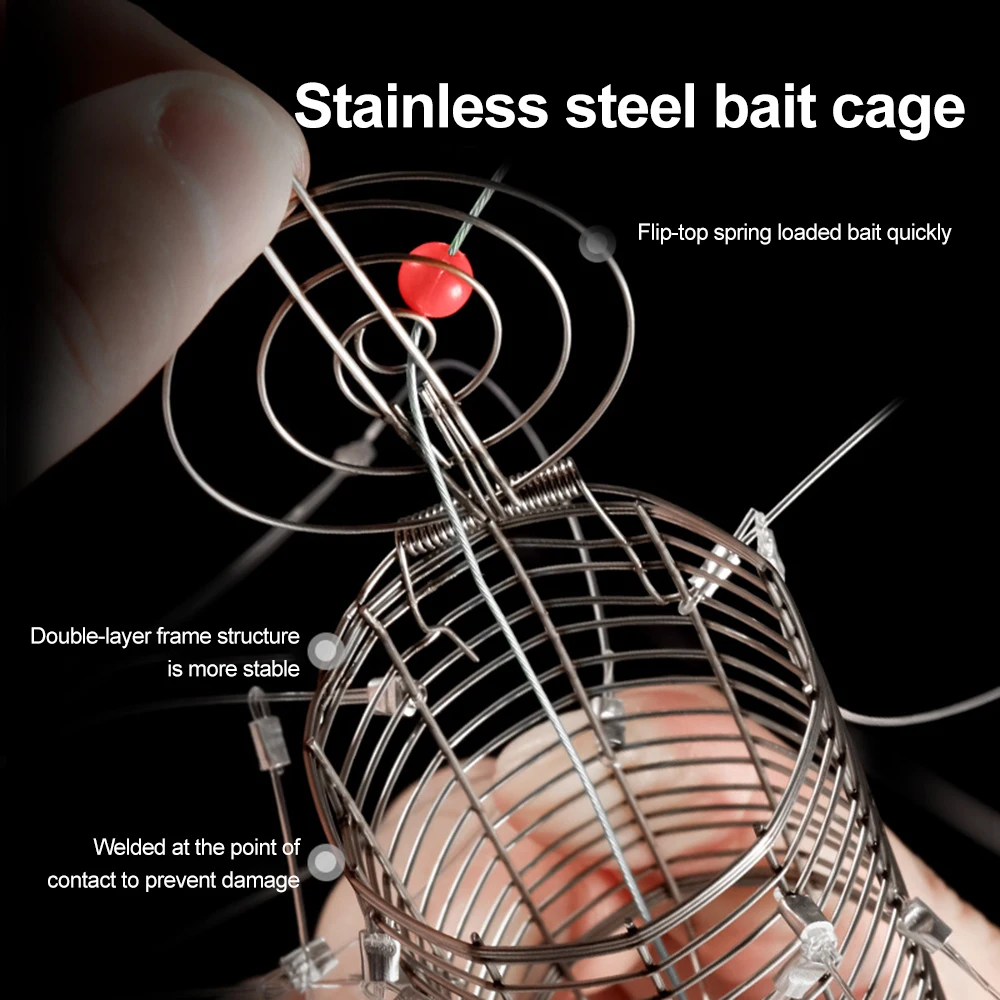 https://ae01.alicdn.com/kf/S099da72402464d56b7936c54cdaf7469b/1pc-Catching-Tool-Lure-Trap-Stainless-Steel-Bait-Cage-Fish-Cage-Feeder-Fishing-Tackle-Suitable-Crab.jpg