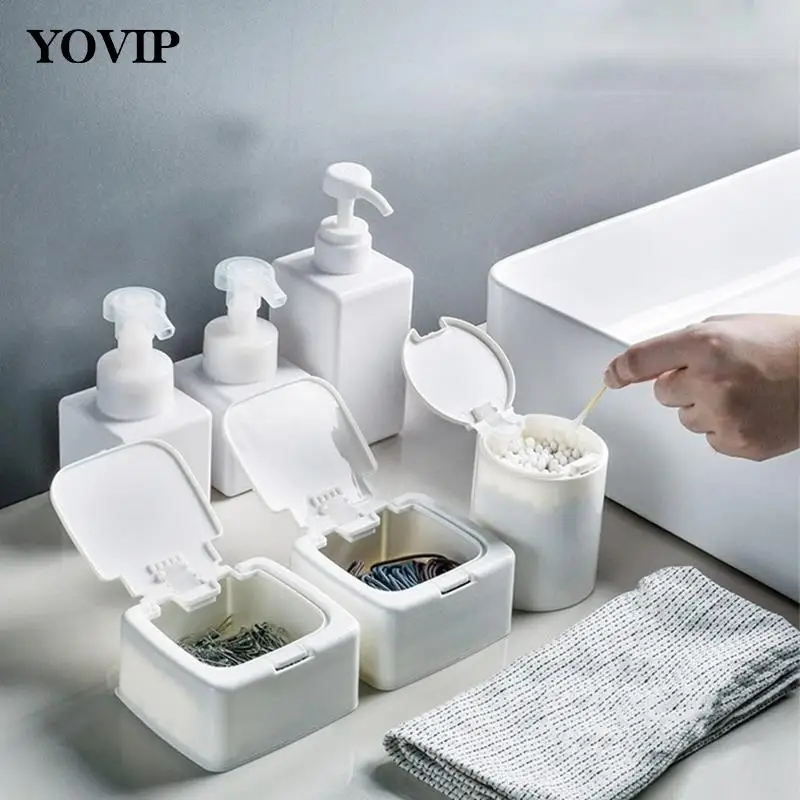 

Ящик для хранения инструментов для накладных ресниц, многофункциональный органайзер для хранения аксессуаров и накладных ресниц