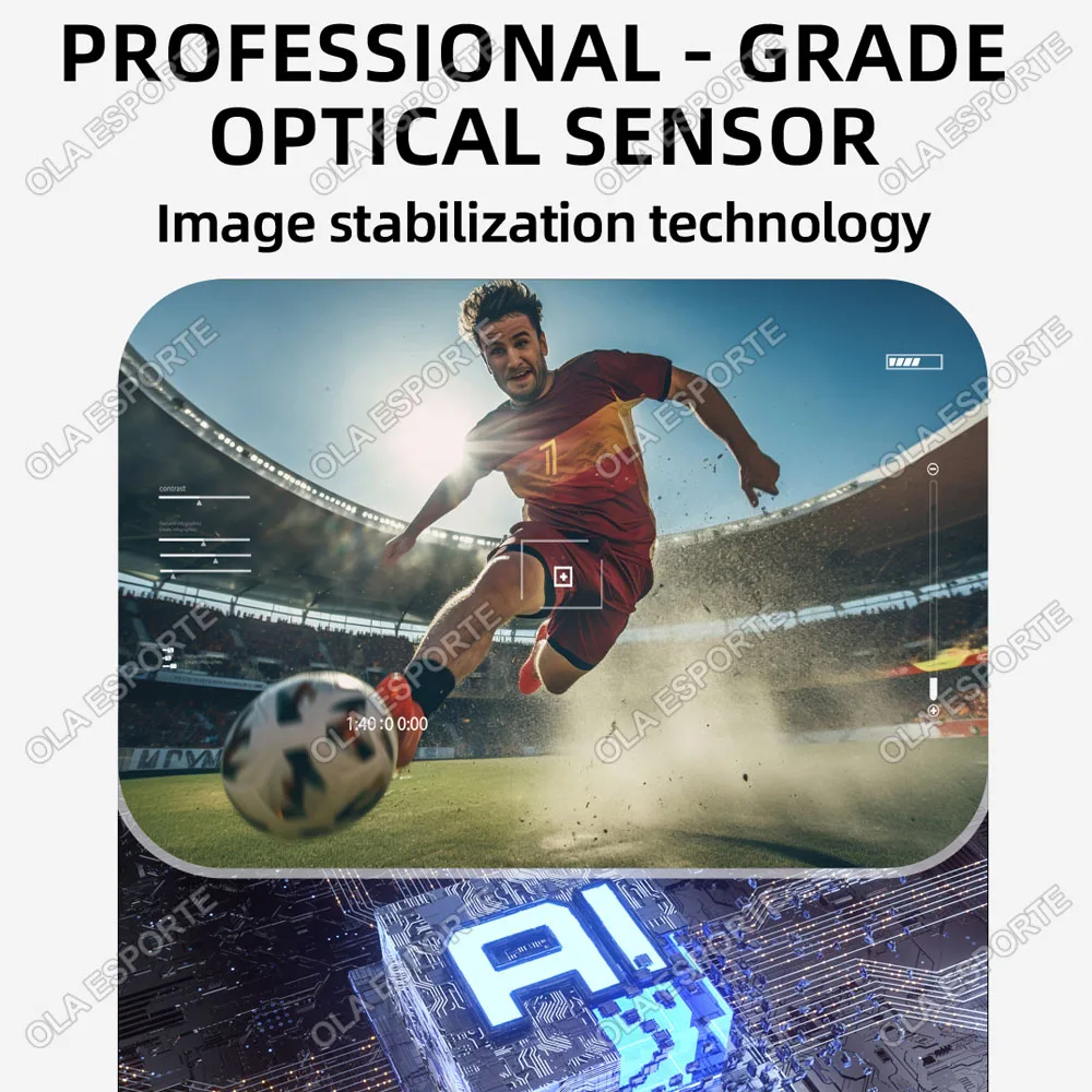 2026 Smart Glasses 5MP HD Camera AI Glasses Camera Photo Video Recording Call Waterproof Anti-blue Camera Sunglasses Man Women