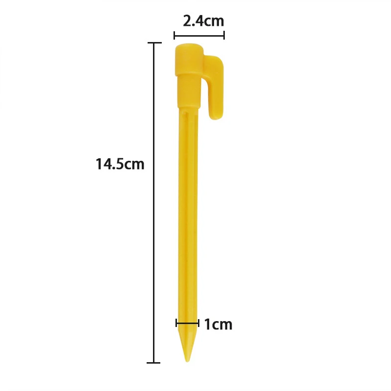 Slide image 1c25d1ede56b438daba679b17fb78a29