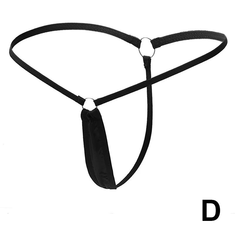 Seamless Sexy Panties For Women Bandage Briefs Low Waist Underpants Female Mini G-string Thongs Exotic Lingerie Underwear women lingerie