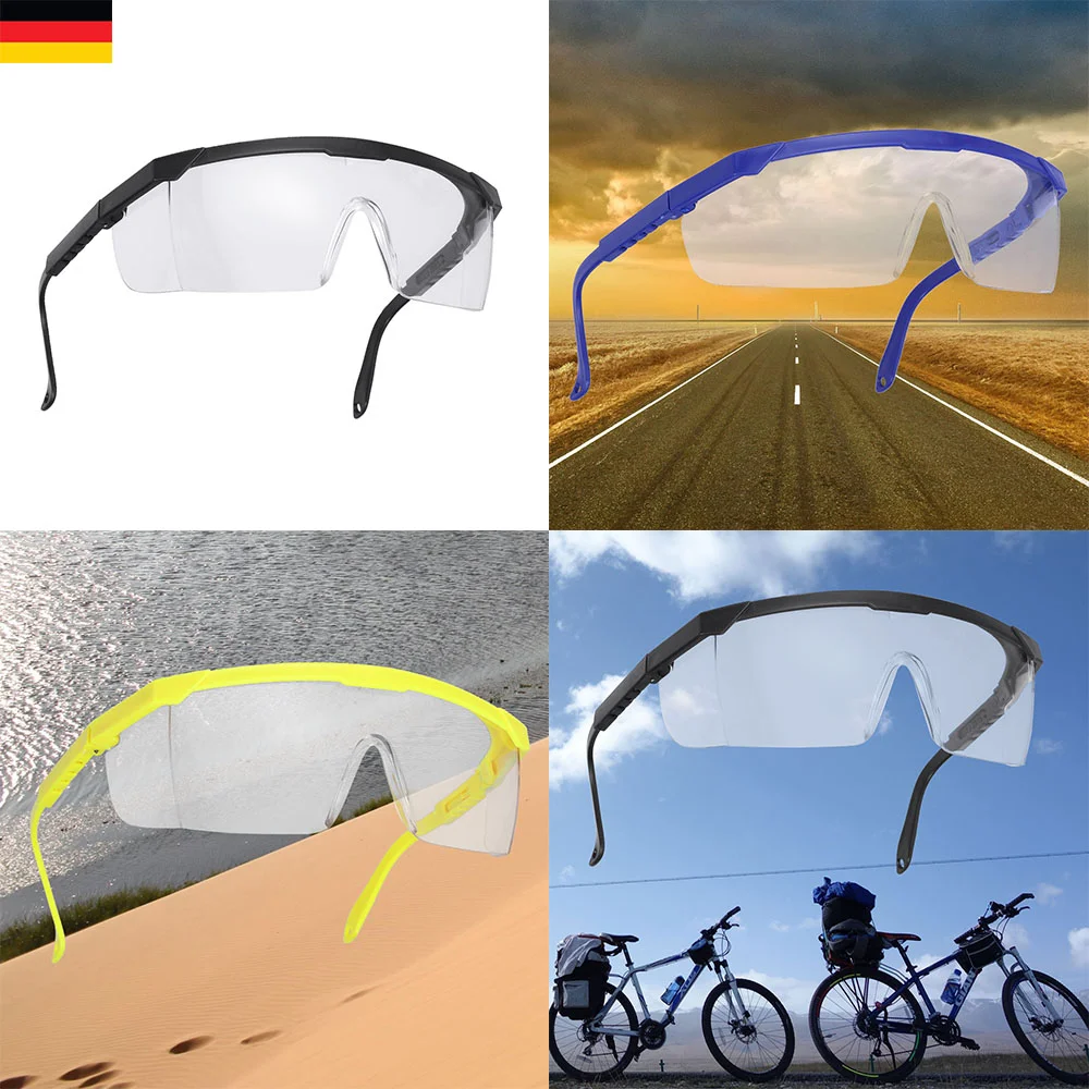 ä    Ȱ,  Ȱ, Ʋ , 輭  Ȱ, Ȩ ǽ,  ȭƮ, ũν