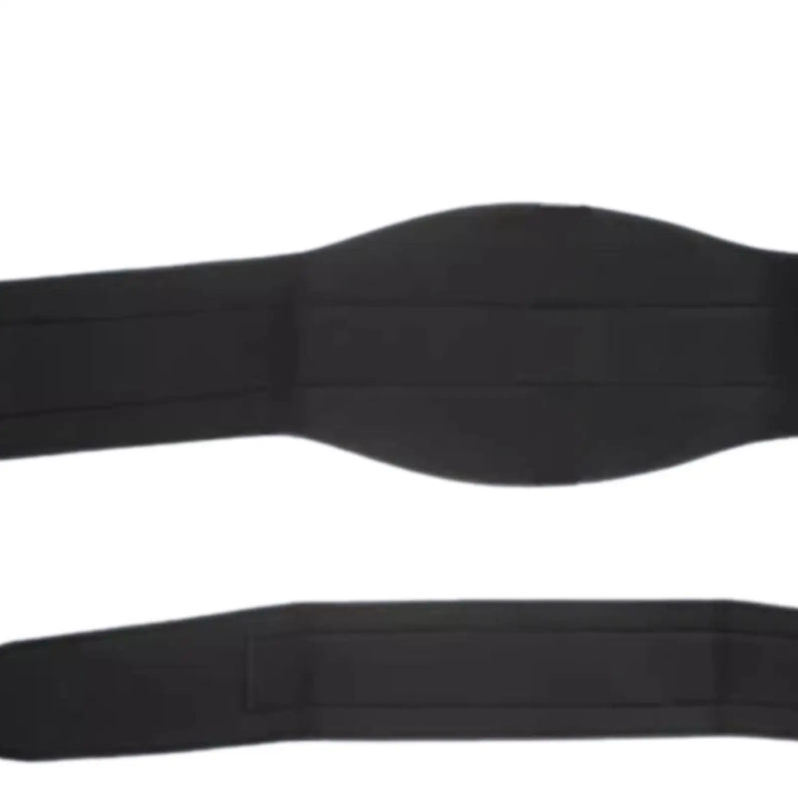 Multi Sports Resistance Training Kit Resistance Bands Set for Strength Training Fitness Solo or Partner Waist Power Home Gym Multi Sports Resistance Training Kit Resistance Bands Set for Strength Training Fitness Solo or Partner Waist Power Home Gym
