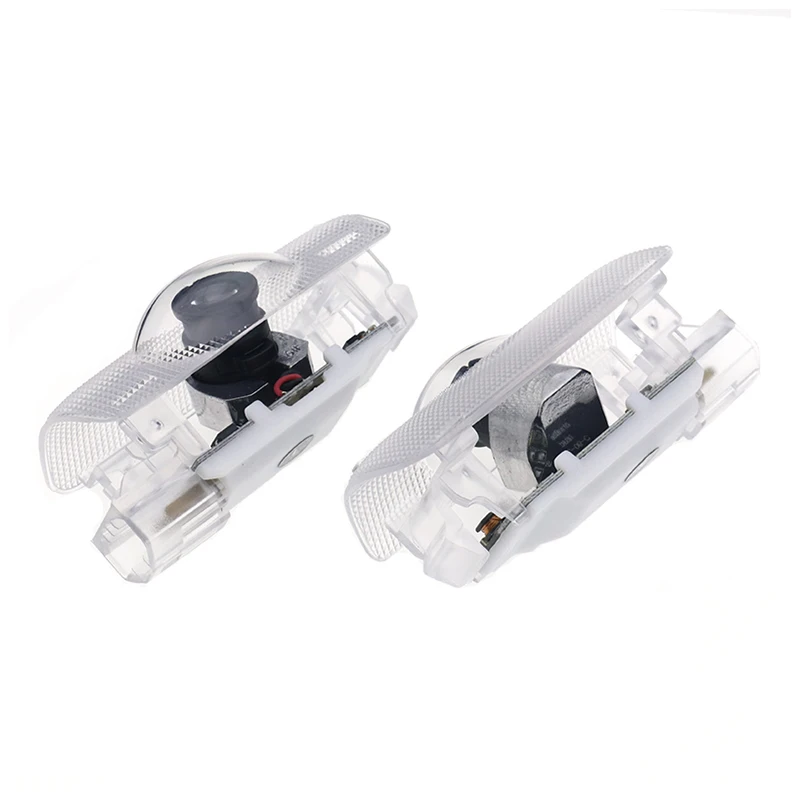 ڵ ¦ ȯ   LED  , ٷ BRZ 2012-2014 2015 2016 2017, ڵ Ÿϸ ¦ ׸ ׼