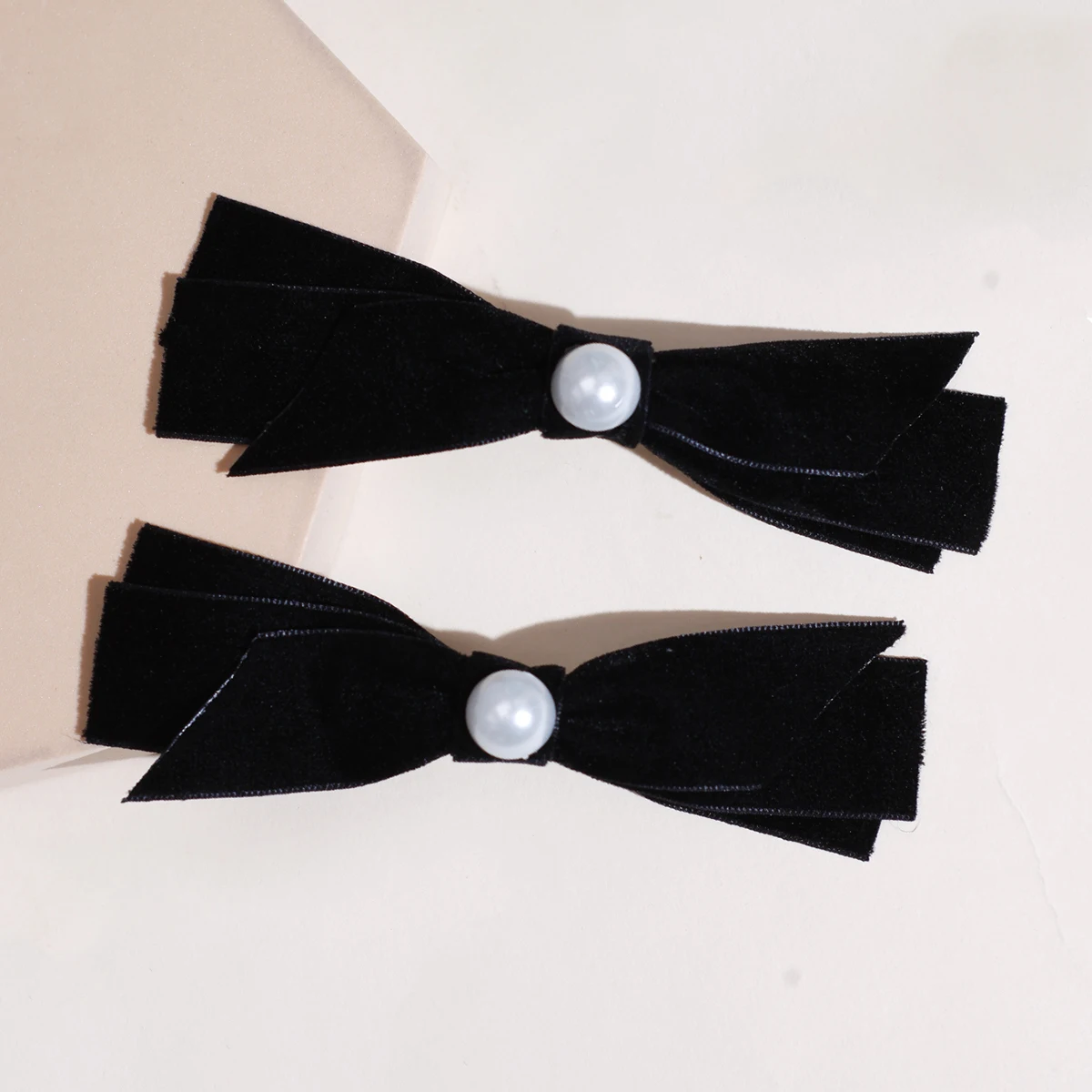 2Pcs-316