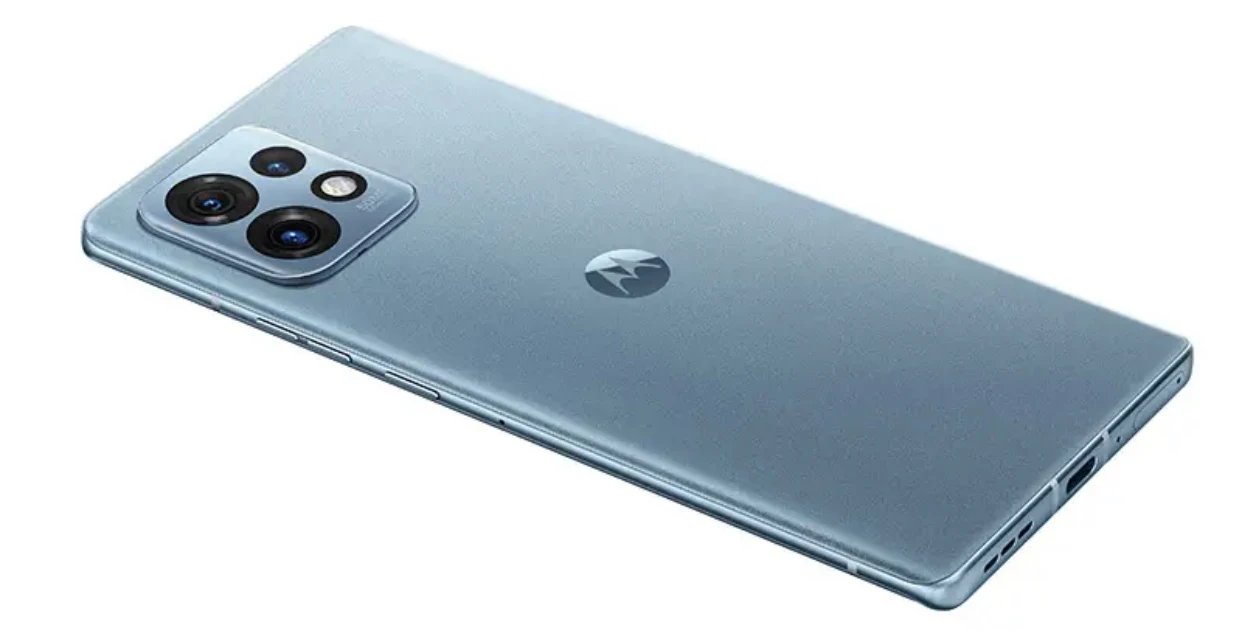 Купить Мото Х 40