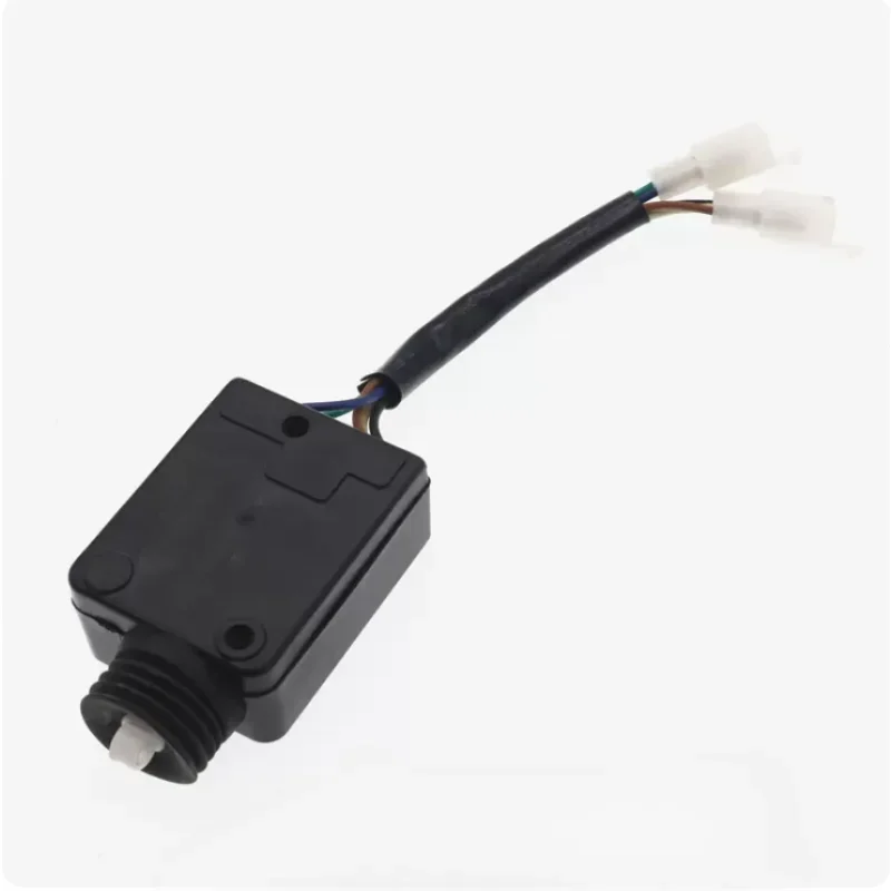 

1pcs Suitable for Xiali A+ Shenya N3 N3+ window locker, door central locking motor, motor accessories