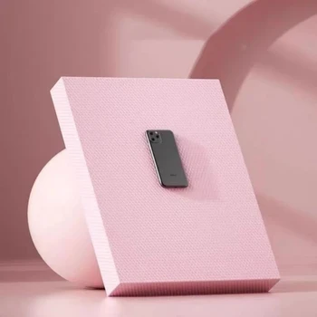 Non-Slip Balance Training Pad 3