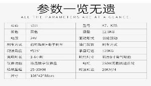 S099e4ad40ea74e08b2d3fe561fc172e5G.jpg?width=300&height=171&hash=471