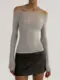 Thumbnail 15