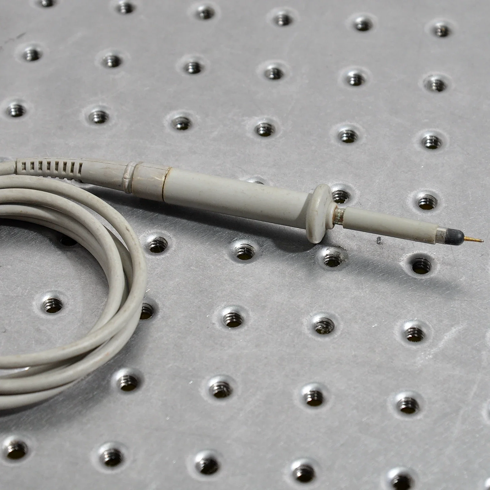 Agilent N2862B 150MHz 10 Megohm 12PF нú κ