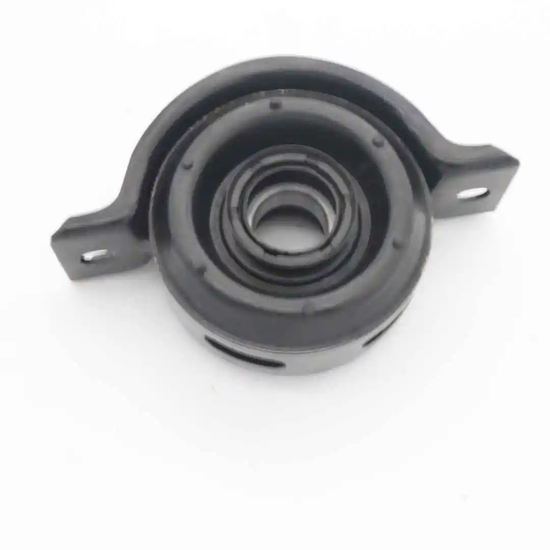 DAIHATSU TERIOS F700/F710 2006-on 37230-BZ010   OEM ǰ   