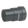 Datyson 1.25 Inch Telescope Eyepiece Extension Tube Add 34mm Focal Length -5P9847A 4