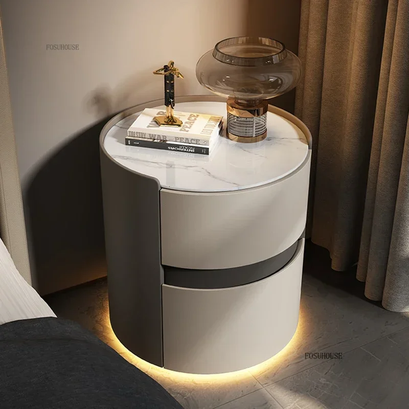 Slide image bd042d229d874cb081c8ba0b477c4389