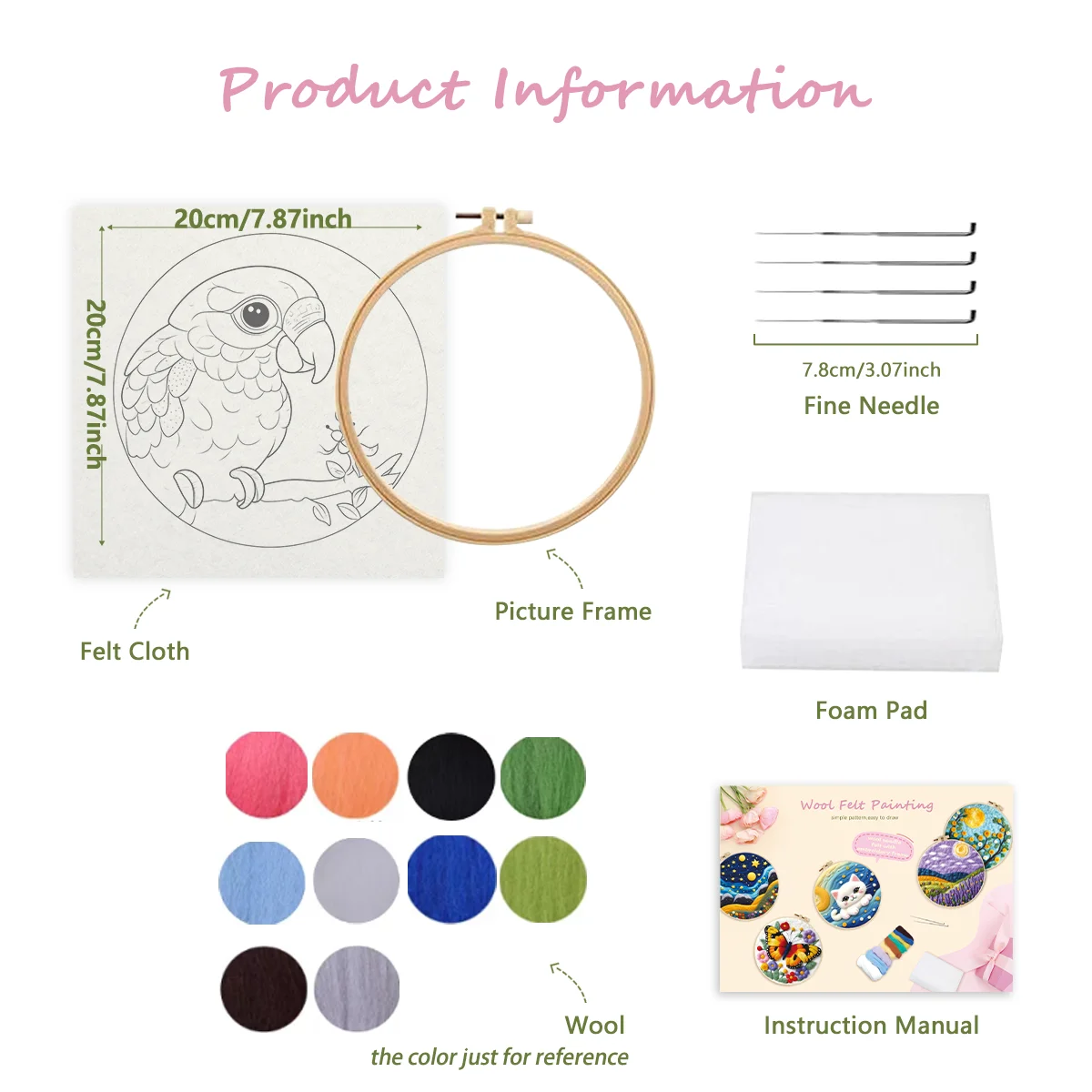 Slide image 879e062bb0fa486bb5d422200d14c80b