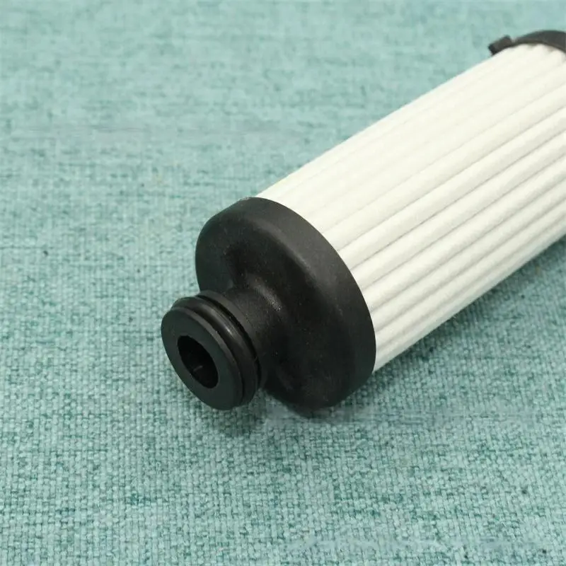 0CK325149D transmission filter for Audi A4/A5/A6 C7/A6C8/A7/Q5 CK325149D