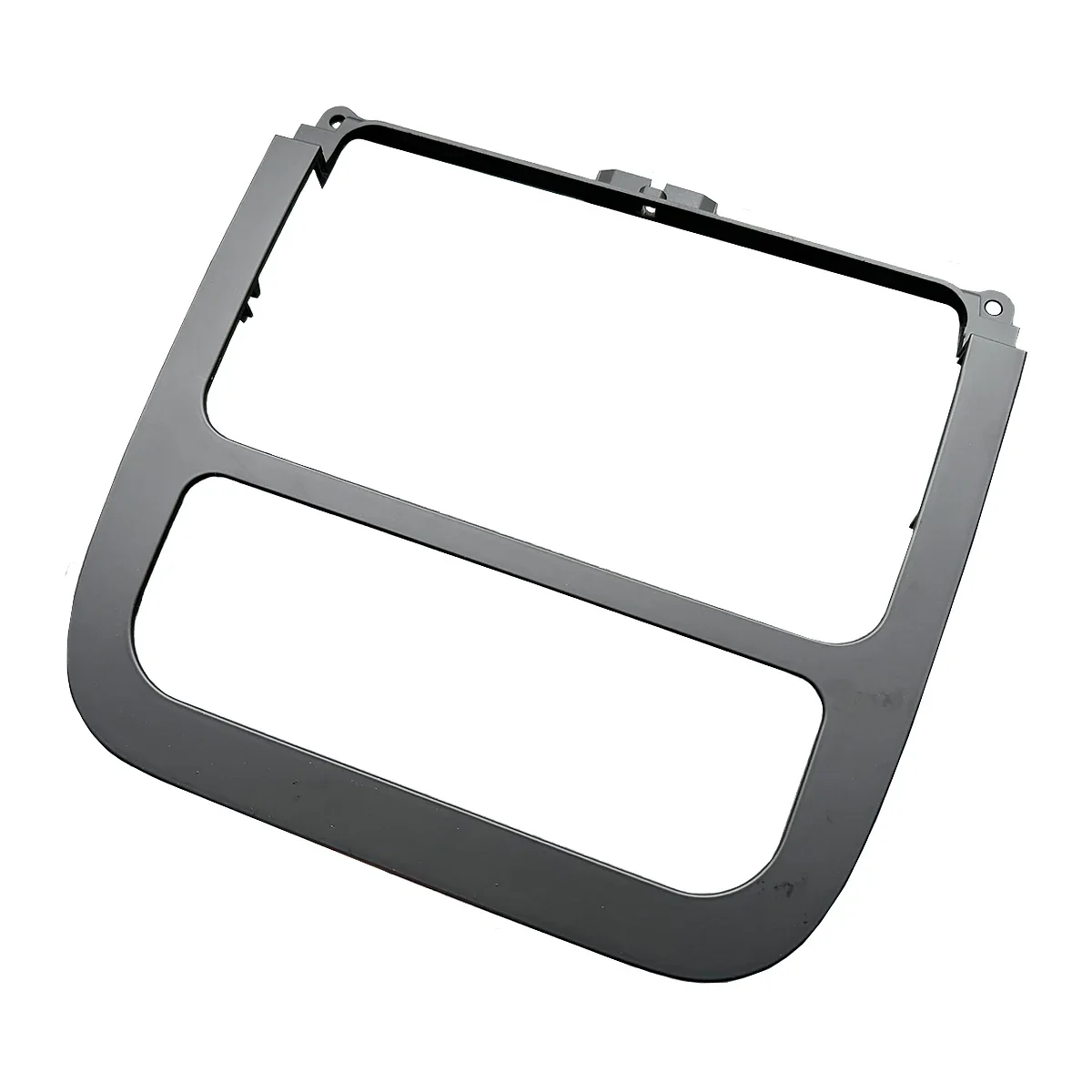 フロントダッシュ中央エアアウトレットベント 1K0 819 728 F VW