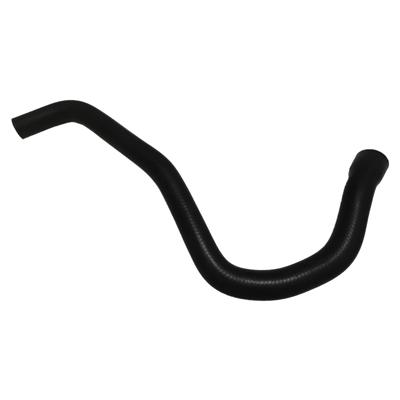 A2038321494 2038321494 Intercooler Coolant Pipe for Mercedes Benz 