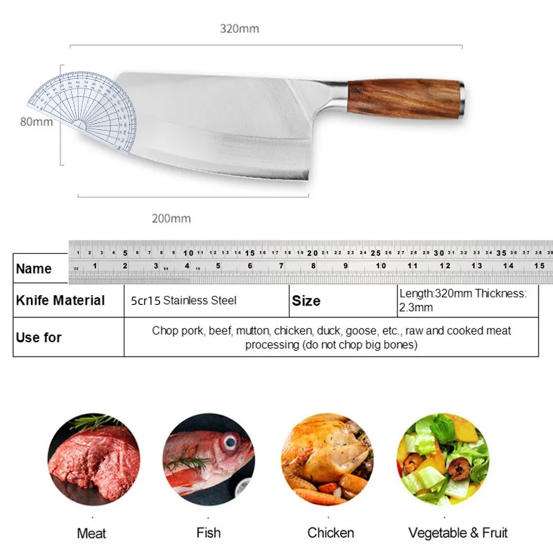 Slide image e29cac49bcff430fbc7d3fdaf63b4717