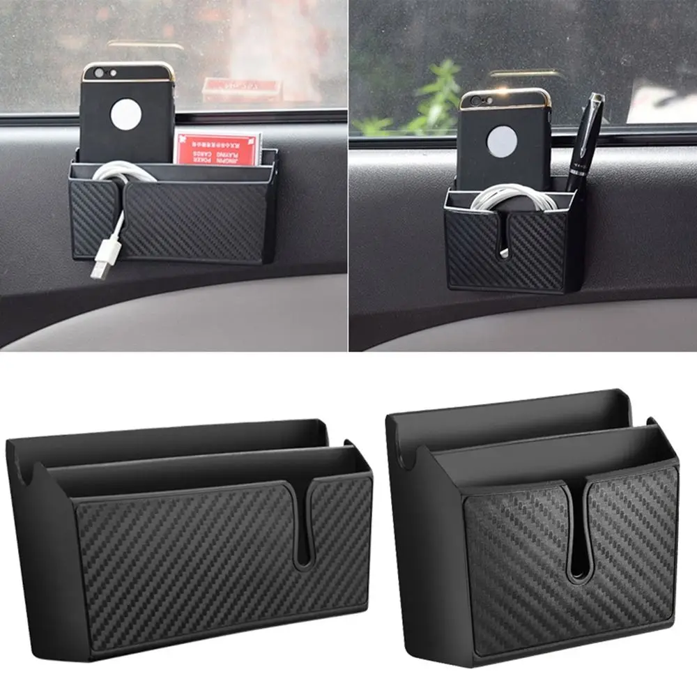 PVC ڵ  , ٱ   ,  ̽ , DIY Ż ޴ 
