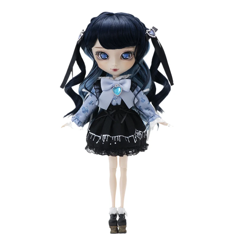 Original Groove Pullip Doll Limited Edition P-286 TOKYO