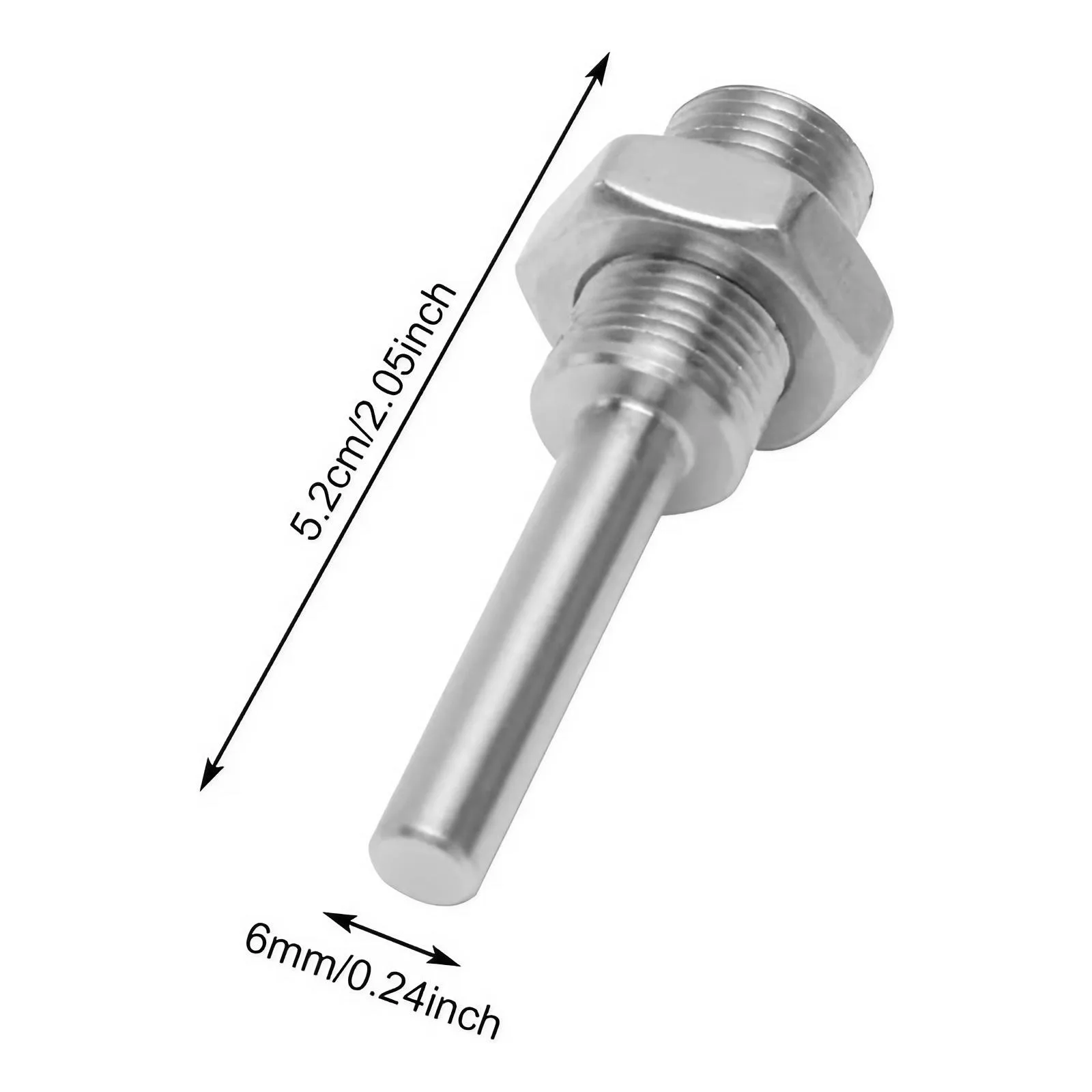 헤비 듀티 셀프 센터링 드릴 척 전동 선반 3조 4조 호환 M12 x 1mm 링키지 드릴링 공구