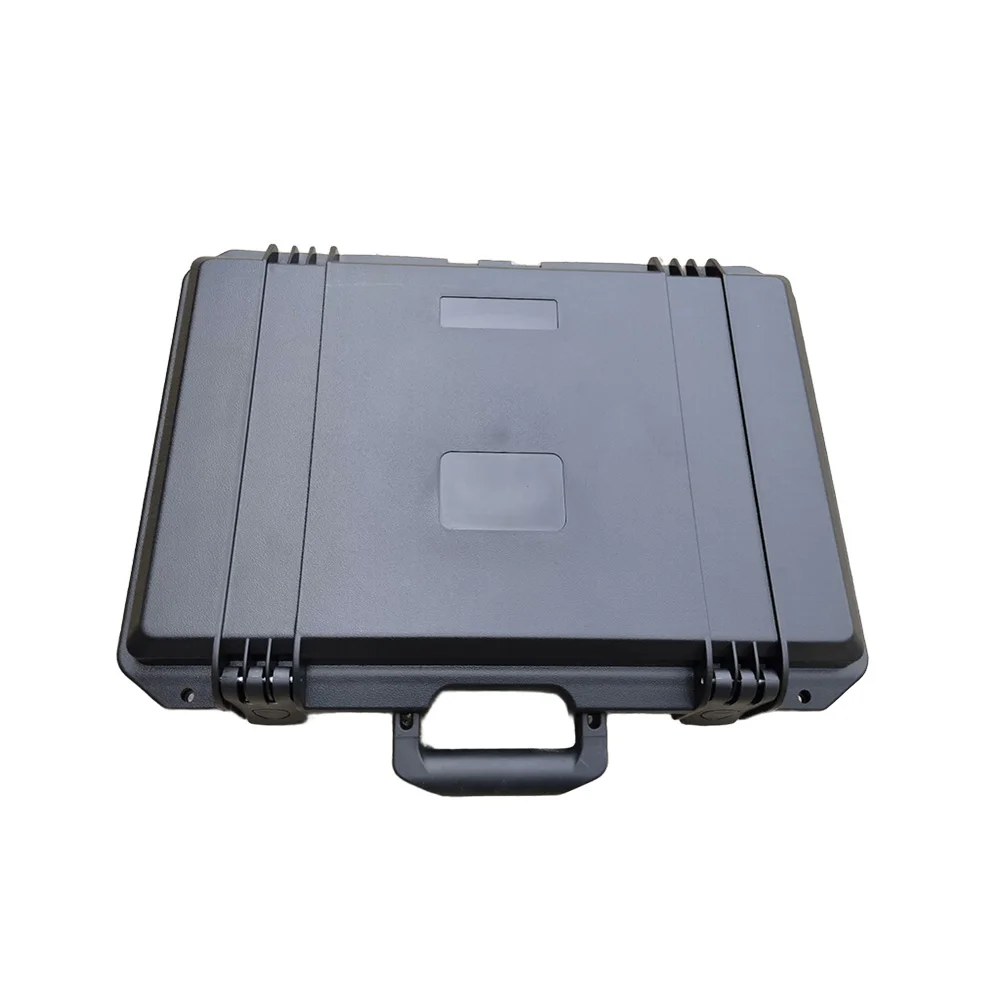Étui anti-explosion DJI Mavic 4 Pro – Boîte étanche portable